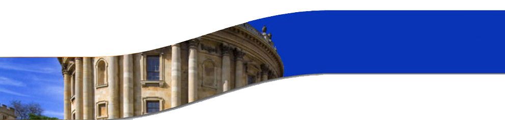BMT logo
