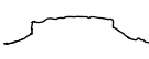 W3C logo